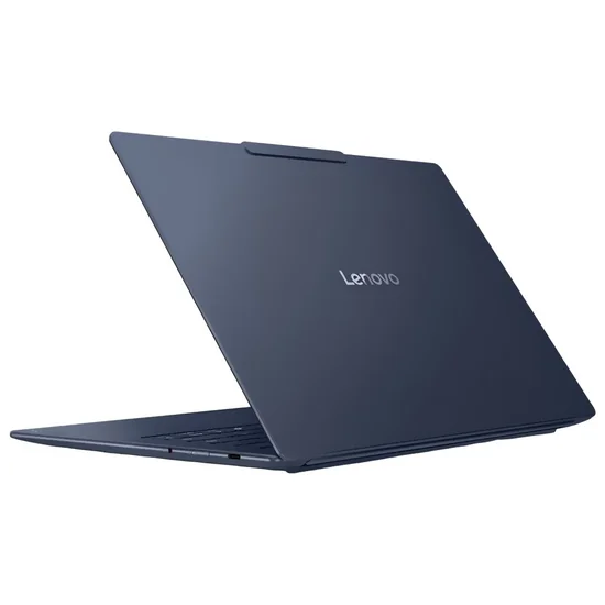 Notebook Lenovo Yoga Slim 7 83ED0001US Snapdragon X Elite 3.4GHz / Memória 16GB / SSD 512GB / 14.5" / Windows 11 foto 2