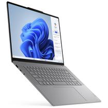 Notebook Lenovo Yoga Slim 7 83HM0000US Intel Core Ultra 7 2.2GHz / Memória 16GB / SSD 1TB / 15.3" / Windows 11 foto 1