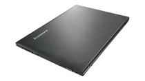 Notebook Lenovo Z50-75 AMD FX 7500 2.1GHz / Memória 8GB / HD 1TB / 15.6" / Windows 10 foto 1