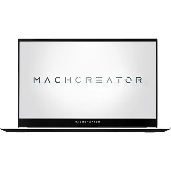 Notebook Machenike Machcreator MC15A Intel Celeron N4020 1.1GHz / Memória 8GB / SSD 512GB / 15.6" / Windows 11