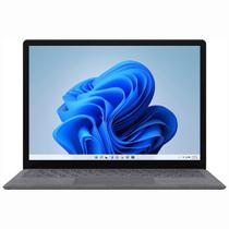 Notebook Microsoft Surface 4 LBJ-00009 Intel Core i5 2.6GHz / Memória 8GB / SSD 512GB / 13.5" / Windows 11 foto principal