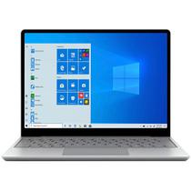 Notebook Microsoft Surface Go 1ZO-00001 Intel Core i5 1.1GHz / Memória 4GB / eMMC 64GB / 12.4" / Windows 10
