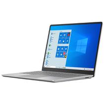Notebook Microsoft Surface Go 1ZO-00001 Intel Core i5 1.1GHz / Memória 4GB / eMMC 64GB / 12.4" / Windows 10 foto 1