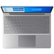 Notebook Microsoft Surface Go 1ZO-00001 Intel Core i5 1.1GHz / Memória 4GB / eMMC 64GB / 12.4" / Windows 10 foto 2