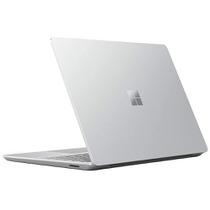 Notebook Microsoft Surface Go 1ZO-00001 Intel Core i5 1.1GHz / Memória 4GB / eMMC 64GB / 12.4" / Windows 10 foto 3