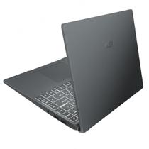 Notebook MSI B10MW-486US Intel Core i3 2.1GHz / Memória 8GB / SSD 128GB / 14" / Windows 10 foto 3