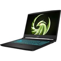 Notebook MSI Bravo 15 C7VFKP-226US AMD Ryzen 9 4.0GHz / Memória 16GB / SSD 1TB / 15.6" / Windows 11 / RTX 4060 8GB foto 2