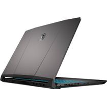 Notebook MSI Crosshair 15 A11UCK-264US Intel Core i7 2.3GHz / Memória 16GB / SSD 512GB / 15.6" / Windows 10 / RTX 3050 4GB foto 4