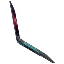 Notebook MSI Cyborg 14 A13VF-018US Intel Core i7 2.4GHz / Memória 16GB / SSD 512GB / 14" / Windows 11 / RTX 4060 8GB foto 1
