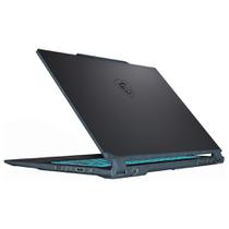 Notebook MSI Cyborg 14 A13VF-018US Intel Core i7 2.4GHz / Memória 16GB / SSD 512GB / 14" / Windows 11 / RTX 4060 8GB foto 2