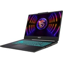 Notebook MSI Cyborg 15 A12VF-043US Intel Core i7 1.7GHz / Memória 8GB / SSD 512GB / 15.6" / Windows 11 / RTX 4060 8GB foto 2