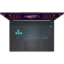 Notebook MSI Cyborg 15 A12VF-043US Intel Core i7 1.7GHz / Memória 8GB / SSD 512GB / 15.6" / Windows 11 / RTX 4060 8GB foto 3