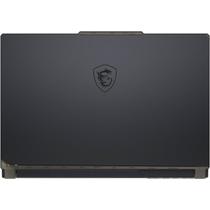 Notebook MSI Cyborg 15 A12VF-043US Intel Core i7 1.7GHz / Memória 8GB / SSD 512GB / 15.6" / Windows 11 / RTX 4060 8GB foto 4