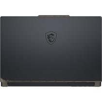 Notebook MSI Cyborg 15 A13VE-218US Intel Core i7 2.4GHz / Memória 16GB / SSD 512GB / 15.6" / Windows 11 / RTX 4050 6GB foto 3