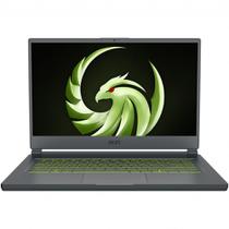 Notebook MSI Delta 15 A5EFK-001US AMD Ryzen 7 3.2GHz / Memória 16GB / SSD 1TB / 15.6" / Windows 10 / RX 6700M 10GB