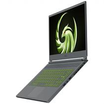 Notebook MSI Delta 15 A5EFK-001US AMD Ryzen 7 3.2GHz / Memória 16GB / SSD 1TB / 15.6" / Windows 10 / RX 6700M 10GB foto 2
