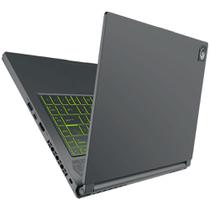 Notebook MSI Delta 15 A5EFK-001US AMD Ryzen 7 3.2GHz / Memória 16GB / SSD 1TB / 15.6" / Windows 10 / RX 6700M 10GB foto 3