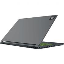 Notebook MSI Delta 15 A5EFK-001US AMD Ryzen 7 3.2GHz / Memória 16GB / SSD 1TB / 15.6" / Windows 10 / RX 6700M 10GB foto 4