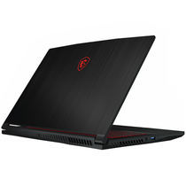 Notebook MSI GF63 Thin 10UC-439US Intel Core i7 2.6GHz / Memória 8GB / SSD 512GB / 15.6" / Windows 10 / RTX 3050 4GB foto 2