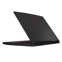 Notebook MSI GF65 Thin 10SDR-645US Intel Core i7 2.6GHz / Memória 8GB / SSD 512GB / 15.6" / Windows 10 / GTX 1660TI 6GB foto 2