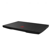 Notebook MSI GF65 Thin 10SDR-645US Intel Core i7 2.6GHz / Memória 8GB / SSD 512GB / 15.6" / Windows 10 / GTX 1660TI 6GB foto 4