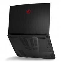 Notebook MSI GF65 Thin 10UE-092US Intel Core i7 2.6GHz / Memória 8GB / SSD 512GB / 15.6" / Windows 10 / RTX 3060 6GB foto 4
