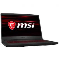 Notebook MSI GF65 Thin 9SD-656US Intel Core i5 2.4GHz / Memória 8GB / SSD 512GB / 15.6" / Windows 10 / GTX 1660TI 6GB foto 1