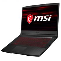 Notebook MSI GF65 Thin 9SD-656US Intel Core i5 2.4GHz / Memória 8GB / SSD 512GB / 15.6" / Windows 10 / GTX 1660TI 6GB foto 2