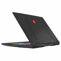 Notebook MSI GL65 10SCXK-211US Intel Core i5 2.5GHz / Memória 16GB / SSD 512GB / 15.6" / Windows 10 / GTX 1650 4GB foto 2