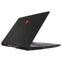 Notebook MSI GL65 Leopard 10SFK-062US Intel Core i7 2.6GHz / Memória 16GB / SSD 512GB / 15.6" / Windows 10 / RTX 2070 8GB foto 3