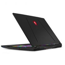 Notebook MSI GL65 Leopard 10SFK-062US Intel Core i7 2.6GHz / Memória 16GB / SSD 512GB / 15.6" / Windows 10 / RTX 2070 8GB foto 4