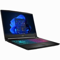 Notebook MSI Katana 15 B12VFK-291US Intel Core i7 1.7GHz / Memória 16GB / SSD 512GB / 15.6" / Windows 11 / RTX 4060 8GB foto 1