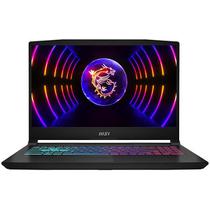 Notebook MSI Katana 15 B13VEK-1675US Intel Core i7 2.4GHz / Memória 16GB / SSD 1TB / 15.6" / Windows 11 / RTX 4050 6GB foto principal