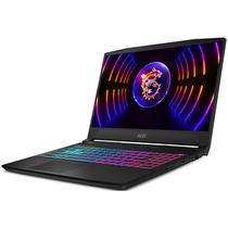 Notebook MSI Katana 15 B13VEK-1675US Intel Core i7 2.4GHz / Memória 16GB / SSD 1TB / 15.6" / Windows 11 / RTX 4050 6GB foto 1