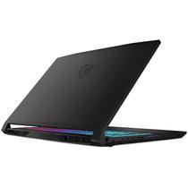 Notebook MSI Katana 15 B13VEK-1675US Intel Core i7 2.4GHz / Memória 16GB / SSD 1TB / 15.6" / Windows 11 / RTX 4050 6GB foto 2