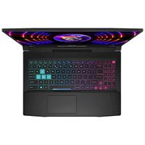 Notebook MSI Katana 15 B13VFK-817US Intel Core i7 2.4GHz / Memória 16GB / SSD 1TB / 15.6" / Windows 11 / RTX 4060 8GB foto 1