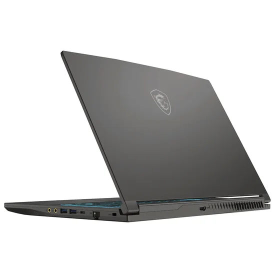 Notebook MSI Katana A15 AI B8VF-270US AMD Ryzen 9 4.0GHz / Memória 16GB / SSD 1TB / 15.6" / Windows 11 / RTX 4060 8GB foto 2