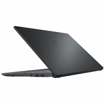 Notebook MSI Modern 14 B10MW-641US Intel Core i3 2.1GHz / Memória 4GB / SSD 128GB / 14" / Windows 10 foto 2