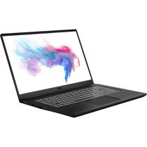 Notebook MSI Modern 15 A10M-455 Intel Core i5 1.6GHz / Memória 8GB / SSD 512GB / 15.6" / Windows 10 foto 1