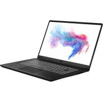 Notebook MSI Modern 15 A10M-455 Intel Core i5 1.6GHz / Memória 8GB / SSD 512GB / 15.6" / Windows 10 foto 2