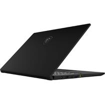 Notebook MSI Modern 15 A10M-455 Intel Core i5 1.6GHz / Memória 8GB / SSD 512GB / 15.6" / Windows 10 foto 4