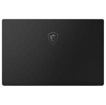 Notebook MSI Modern 15 A10M-455 Intel Core i5 1.6GHz / Memória 8GB / SSD 512GB / 15.6" / Windows 10 foto 5