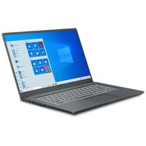 Notebook MSI Modern 15 A11MU-652US Intel Core i7 2.9GHz / Memória 8GB / SSD 1TB / 15.6" / Windows 10 foto 1