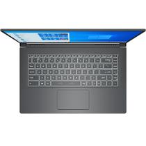Notebook MSI Modern 15 A11MU-652US Intel Core i7 2.9GHz / Memória 8GB / SSD 1TB / 15.6" / Windows 10 foto 3