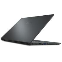 Notebook MSI Modern 15 A11MU-652US Intel Core i7 2.9GHz / Memória 8GB / SSD 1TB / 15.6" / Windows 10 foto 4