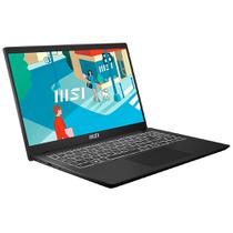 Notebook MSI Modern 15 H B13M-010US Intel Core i9 2.6GHz / Memória 32GB / SSD 1TB / 15.6" / Windows 11 foto 1