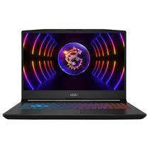 Notebook MSI Pulse 15 B13VGK-287US Intel Core i9 2.6GHz / Memória 32GB / SSD 1TB / 15.6" / Windows 11 / RTX 4070 8GB