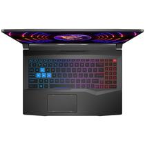 Notebook MSI Pulse 15 B13VGK-287US Intel Core i9 2.6GHz / Memória 32GB / SSD 1TB / 15.6" / Windows 11 / RTX 4070 8GB foto 1