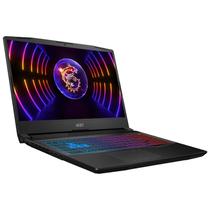 Notebook MSI Pulse 15 B13VGK-287US Intel Core i9 2.6GHz / Memória 32GB / SSD 1TB / 15.6" / Windows 11 / RTX 4070 8GB foto 2