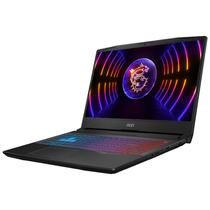 Notebook MSI Pulse 15 B13VGK-287US Intel Core i9 2.6GHz / Memória 32GB / SSD 1TB / 15.6" / Windows 11 / RTX 4070 8GB foto 3